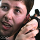 Illustration for article titled Apple Watch Hands-On: Only Time Will Tell